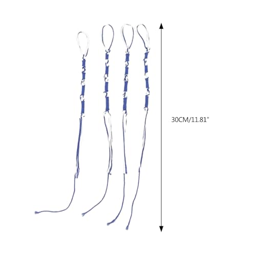 10 Pcs Tassels for Messianic Tallit Prayer Shawl Tallit Prayer Shawl Israel Yeshua Shawl Tallit Prayer Shawl Talitnia3