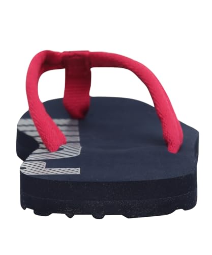 Image of PUMA Unisex-Adult Epic Flip V2 Jr Slipper