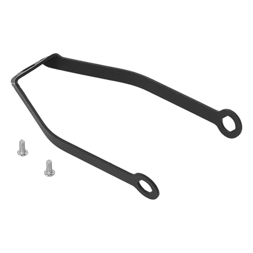 �ϋv�����������A�}�b�h�K�[�h�u���P�b�g�́A�d�����j�o�[�T�����j�o�[�T���}�E���g�p�X�N�[�^�[��f�������t���܂�