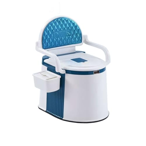 |[^ugCAgCbgy[p[gCA􂦂oXPbgƃgCbgy[p[z_[tAOgCADw҂ѐg̏Qҗp 5pbN ()