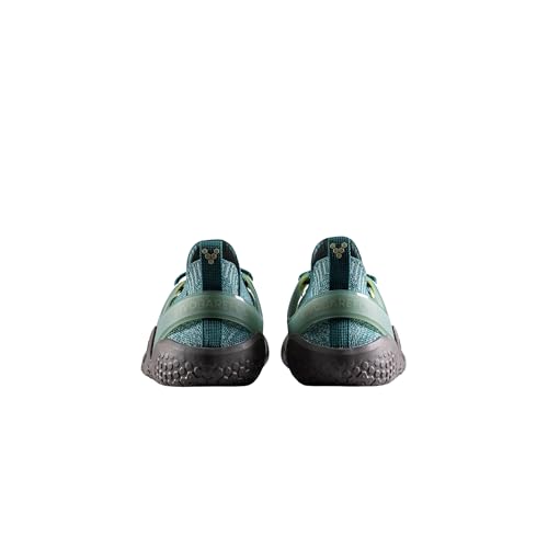 Image of Vivobarefoot Women's Motus Strength Zero-Drop Training Shoe