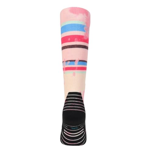 Stance Women's Brong Snow Ski Sock2
