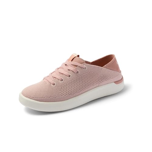 REEF Neptune Womens Shoe Cameo Rose 9.5