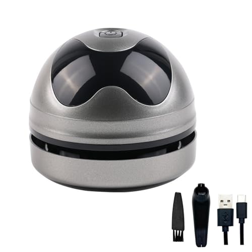 �����̐ݒ�ŃS�~��y�b�g�̖т������I�ɏ������邽�߂̎����^�щ\�ȏ��^�|���@ �����ԃo�b�e���[