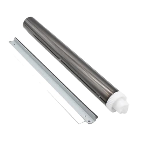 Tambour OPC Kyocera FS 2100 lame de nettoyage tambour imprimante FS4100 FS4200 M2540