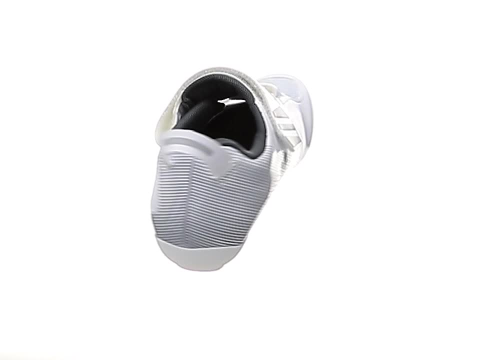 Amazon.co.jp: [シマノ] TR5 (SH-TR501)ホワイト 41.0（25.8cm