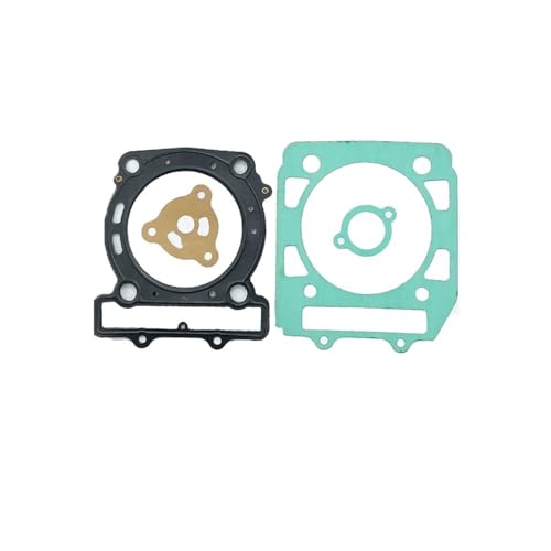 Joint de culasse quad HS 800 et UTV RS8 12250-012-0000