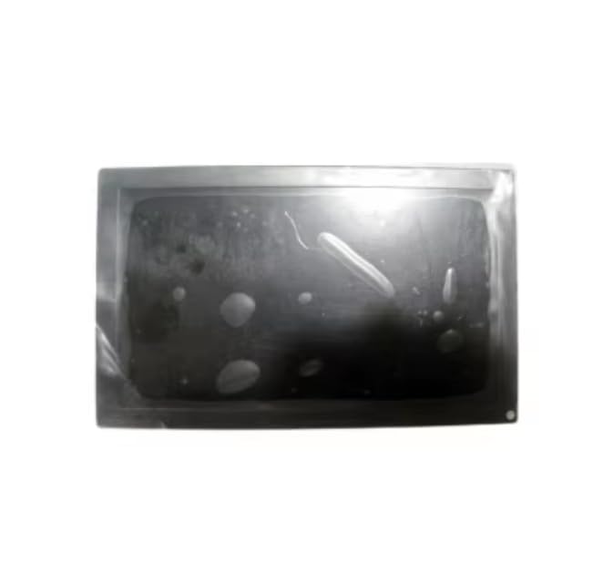 Image of TG78530B-E1-10J