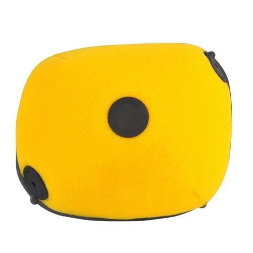 Filtre à air performance moto GasGas kit support éponge double mousse haut débit NB154116P