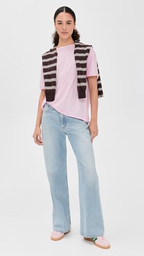 Image of Free People Women's Nina Tee