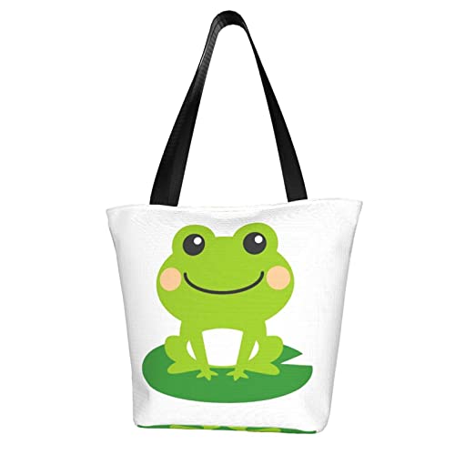 [VRMQBNQG] JG̃sNX {fB[}U[Y VǔWCAc {fB[}U[Y Vb e  fB[X g[g ܂̂  ϑ GR Rrj  y ϋv 28×33cm 18cm