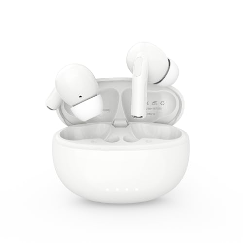 CXCz bluetooth6.0 ENCmCYLZO u[gD[X Cz EDR Hi-Fi ^b` yAO R} Ԃ[Ƃ[CtH x }CNt R} LED\ Type-C}[