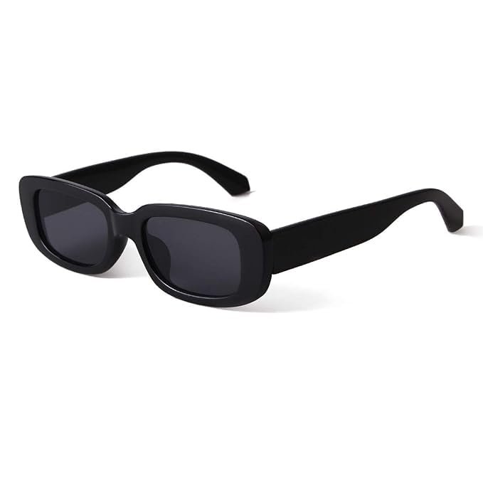 Image of Sunglasses Multiple Lens Colours, UV Protection, Men Women Unisex Sunglasses.