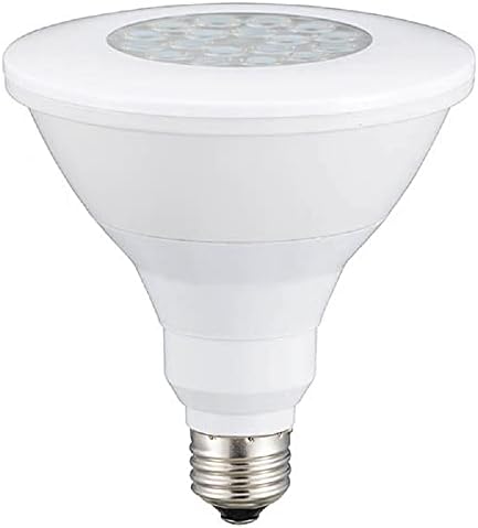 Amazon | パナソニック 電球 ハイビーム電球散光形 110V120W 150型 
