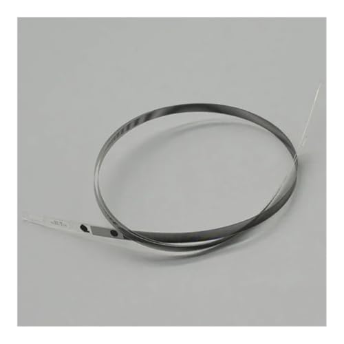 Bande d'encodeur Canon PIXMA G3411 G3415 G2411 ruban de guidage QC3-3935