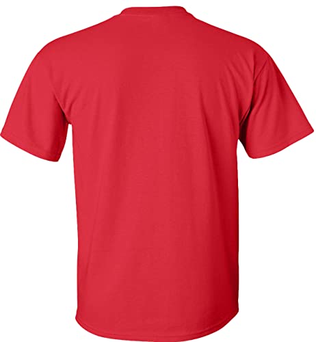 Kids Life Guard T-Shirt Lifeguarding Costume White Cross Child Youth2