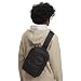 Imagen de Under Armour Triumph Crossbody One Size
