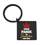 Juristen Geschenke Für Juristin Schlüsselanhänger Ostergeschenke Anwalt Geschenk Dankeschön Schulabschluss Einschulung Geburtstag Renteneintritt Jura Geschenk Für Studenten Kollegin Männer Frauen