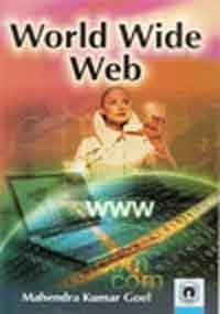 World Wide Web