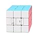 Keyboard Symbol ctrl S Art Deco Gift Fashion Magic Cube Puzzle 3x3 Toy Game Play