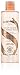 Produktbild Sanctuary Spa 5 Prozent Glykolic Toner, Daily Glow Radiance Tonic, veganes Peeling mit Vitamin B3 und Hamamelis, parfümfrei, 150 ml