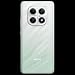 XIAOMI Redmi Note 15 4G Smartphone 8GB+256GB, MediaTek Helio G100-Ultra, 108MP Super-clear Camera, 6.77" 120Hz Amoled Display, 6000mAh Battery, Glacier Blue (2 Years Warranty+No In-box Charger)