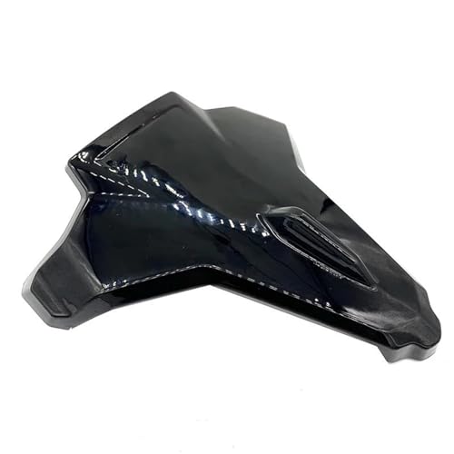 XLVWXYZAC ɓK F900R F900XR F900 R F900 XR 2020 2021 I[goC AV[gJo[ e[ZNV gTCN tFAO JE()