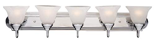 Return to product information