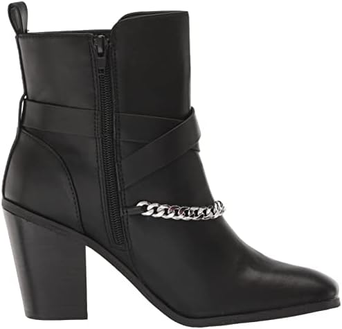 DV Dolce Vita KODYE Boot | Image 5