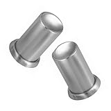 Double fonctionnalité : rangez des cure-dents ou des cotons-tiges dans ce support polyvalent, ce qui en fait un ajout pratique à vos essentiels, porte-cure-dents de voyage, porte-cure-dents automatique