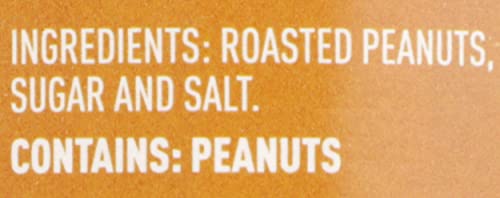 Pb2 Powdered Peanut Butter, 6.5 Oz #TOP7
