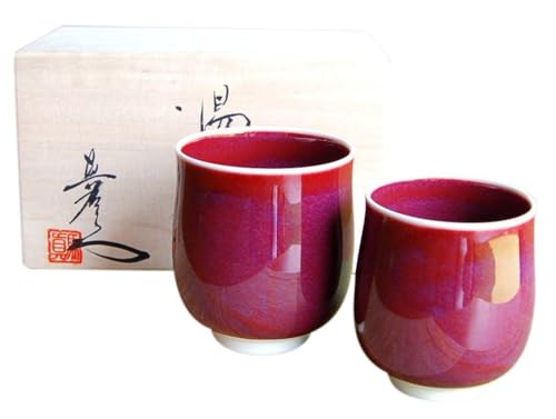 ۂ yA { Lc   OCiyAj vwہin^EGq/ؔtj 