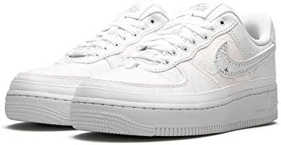 nike air force 1 lx reveal