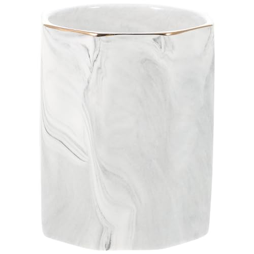 Uonlytech 嗝Ζ͗l̘Zp`CNuVz_[ yJbv Mz_[ fXNp[ ItBX pANZT[