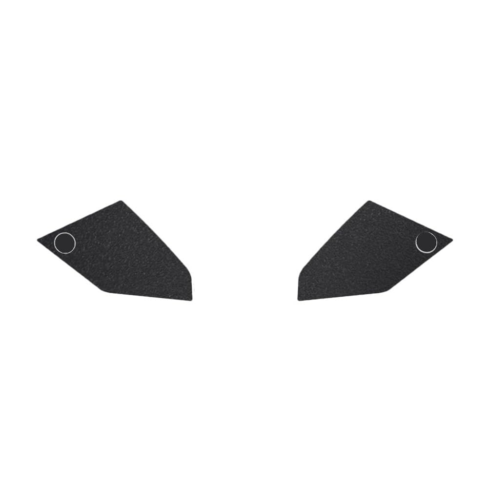 Serbatoio Pad Per Protezione Serbatoio Moto
