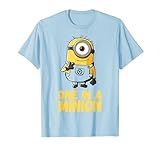 Despicable Me