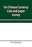 Photo Gallery on chinese currency. coin and paper money Photo Gallery on chinese currency. coin and paper money