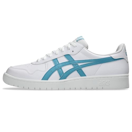 Image of ASICS Men's Japan S Golf Shoes