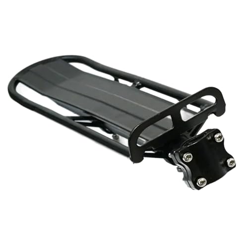 A~]ԃAbN]ԃpjAוLA܂܂Ȏނ̎]ԗpV[g|Xgt