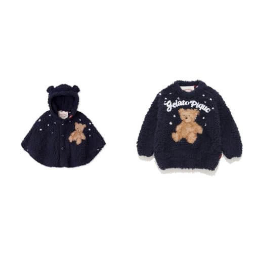 yHOLIDAYzyBABYzWF[gXm[xAWK[h|` PBNT255448NVY80yHOLIDAYzyBABYzWF[gXm[xAWK[hvI[o[ PBNT255449NVY80