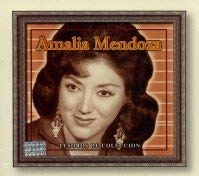 Tesoros De Coleccion