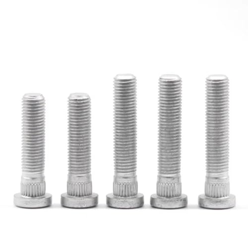 zC[̃Z^[zC[Xy[T[ 10/20 XvCa 12mm-M12x1.5/M12x1.25 ԃzC[ O{g zC[OlW nutXy[T[(M12x1.5,10 PCS 62mm)