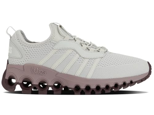 Image of K-Swiss Women's Tubes Slip-On Sneaker