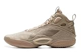 LI-NING