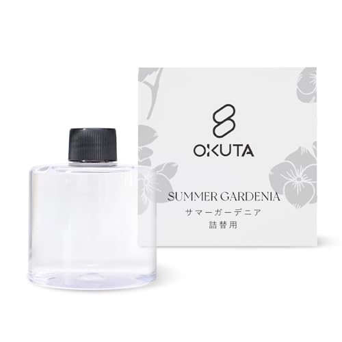 OKUTA fBt[U[ tOX u^ Mtg v[g  [hfBt[U[ F [tOX A} CeA XeBbNt[ Iׂ鍁 KX{g L 200ml (ilߑւpj, T}[K[fjA)