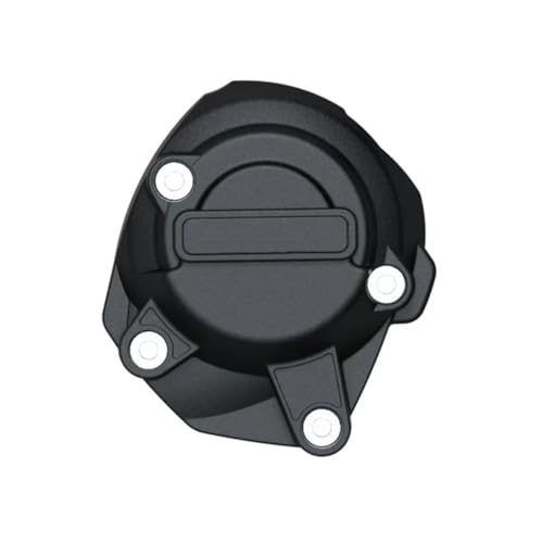 Protecteur capot latéral moteur Triumph Trident 660 et Tiger Sport 660 2021-2023