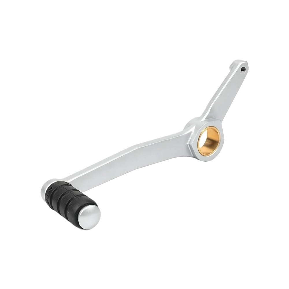 Uuipip Gear Shift Lever Motorcycle For S1000rr Hp4 S1000 Rr 2009-2014 Pedal Rear Foot Brake Lever Pedal Motorcycle Accessories