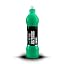Obitory Green