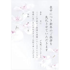 官製はがき　絵はがき　未使用　597枚 easy-p_mujihagaki-50