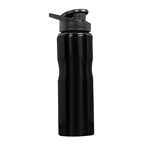 FlyCatcher Stainless Steel Sports Bottle Amazon.in